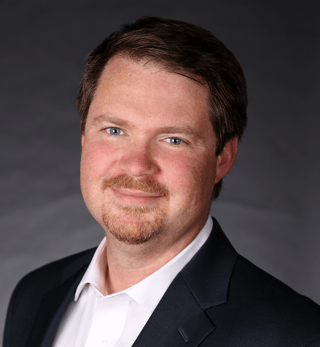 AndrewJenks2_2015