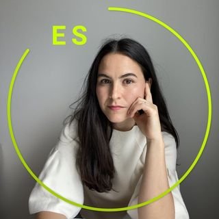 Emanuelle Saliba