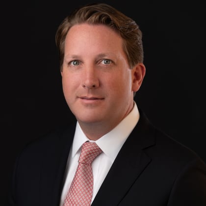 JD Maddox_headshot