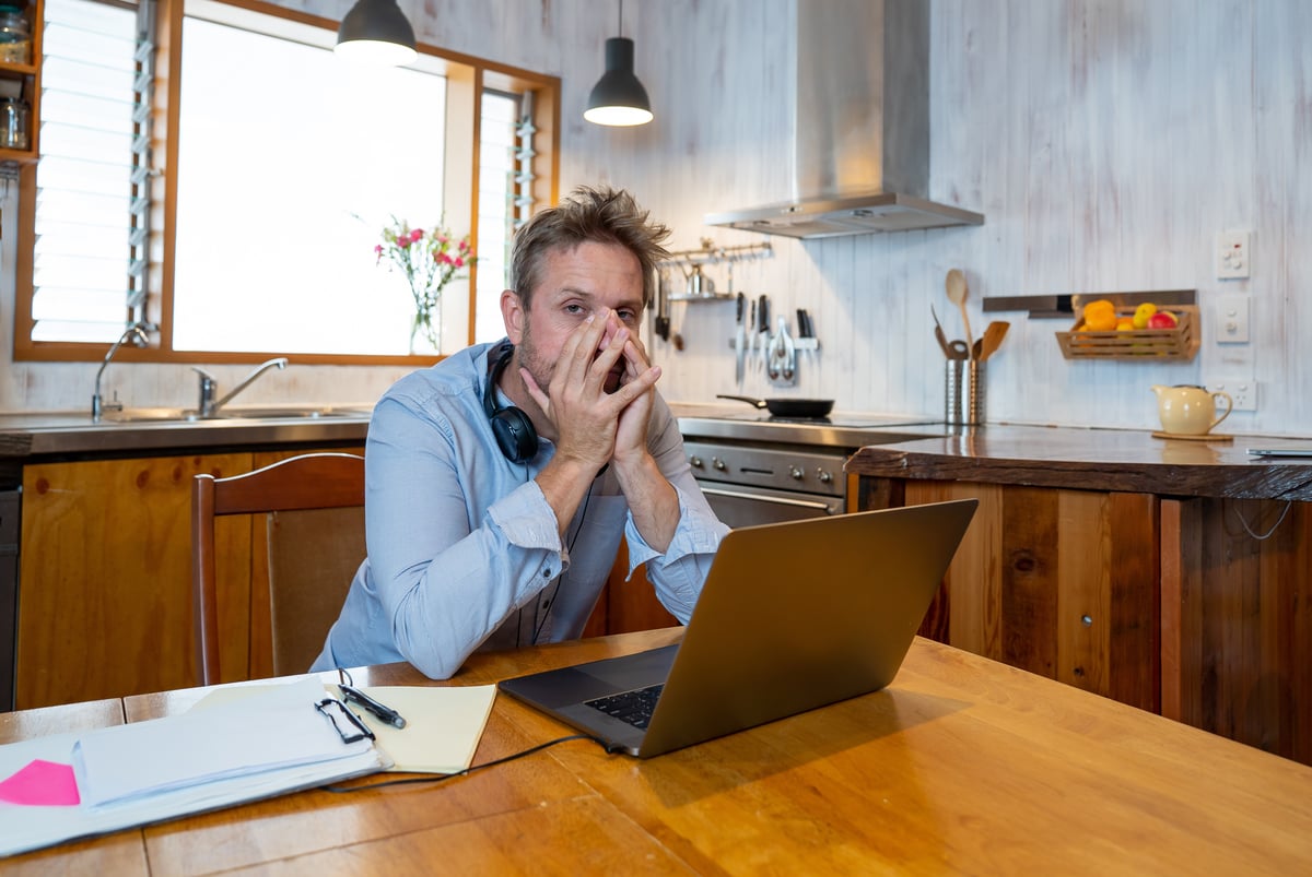 January-2025-Trusted Future