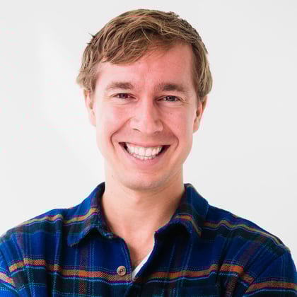 Matt Groh