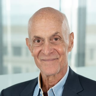 Michael Chertoff