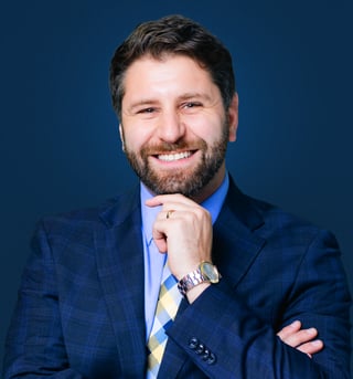 adam headshot 2023a